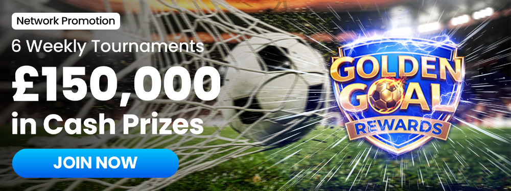 golden-goal-rewards