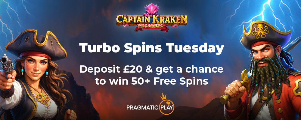 turbo-spins-tuesday
