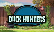 Duck Hunters