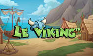 Le Viking