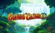 Congo Cash XL
