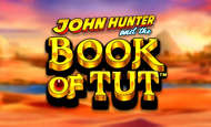 Book of Tut