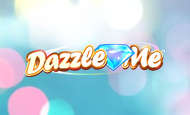 Dazzle Me