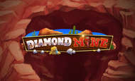 Diamond Mine