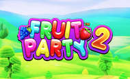 Fruit Party 2