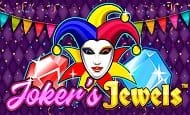 new casino slots uk