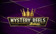 Mystery Reels Deluxe