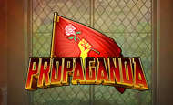 Propaganda