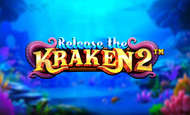 Release the Kraken 2