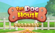 The Dog House Megaways