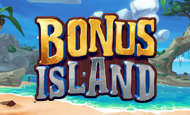 Bonus Island