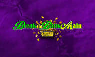 Break Da Bank Again 4Tune Reels