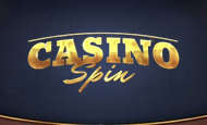 Casino Spin