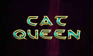 Cat Queen