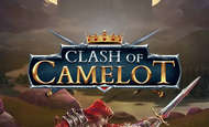 Clash of Camelot