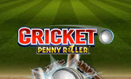 Cricket Penny Roller