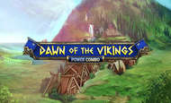 Dawn of the Vikings POWER COMBO