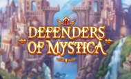 Defenders of Mystica