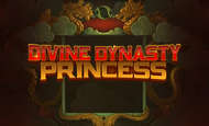 Divine Dynasty Princess