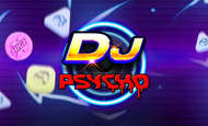 DJ Psycho