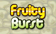Fruity Burst