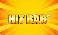 Hit Bar
