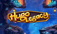 Hugo Legacy