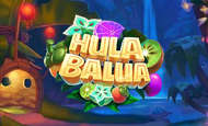 Hula Balua