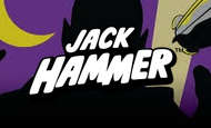 Jack Hammer