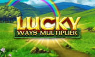 Lucky Ways Multiplier