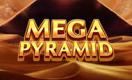 Mega Pyramid