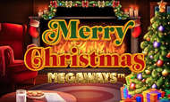 Merry Christmas Megaways