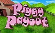 Piggy Payout uk slot game