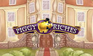 Piggy Riches
