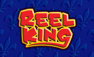 Reel King