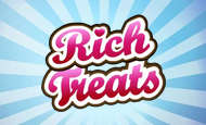 Rich Treats