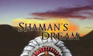 Shaman\'s Dream