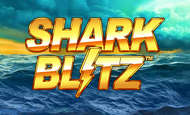 Shark Blitz