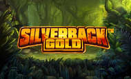 Silverback Gold