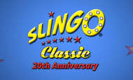 Slingo Classic