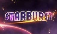 casino uk slots