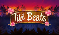 Tiki Beats