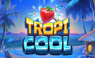 Tropicool 2