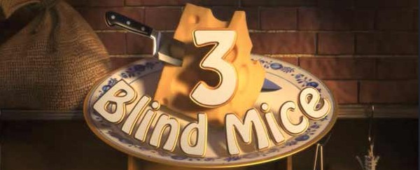The Best Leander UK Online Slot Games