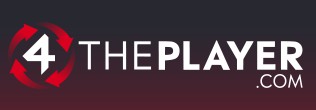 4thePlayer developer logo