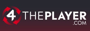 4ThePlayer developer logo