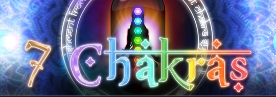 Best Genii UK Online Slots