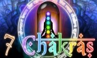 7 Chakras Slot