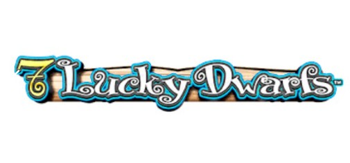 7 Lucky Dwarfs Slot
