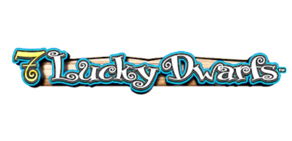 7 Lucky Dwarfs uk slot game